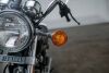 1983 Yamaha Heritage 650 - 12