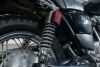 1983 Yamaha Heritage 650 - 14