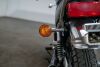 1983 Yamaha Heritage 650 - 24
