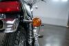 1983 Yamaha Heritage 650 - 25
