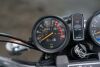 1983 Yamaha Heritage 650 - 29