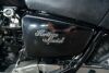 1983 Yamaha Heritage 650 - 37