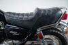 1983 Yamaha Heritage 650 - 38