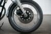 1983 Yamaha Heritage 650 - 40