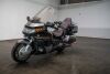 1988 Honda Goldwing Six - 2