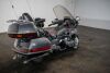 1988 Honda Goldwing Six - 6