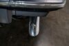 1988 Honda Goldwing Six - 13