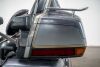 1988 Honda Goldwing Six - 17