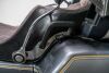 1988 Honda Goldwing Six - 21
