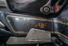 1988 Honda Goldwing Six - 24
