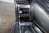 1988 Honda Goldwing Six - 33