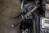 1988 Honda Goldwing Six - 35