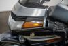 1988 Honda Goldwing Six - 43