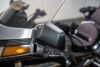 1988 Honda Goldwing Six - 44