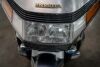 1988 Honda Goldwing Six - 51