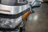 1988 Honda Goldwing Six - 52