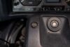 1988 Honda Goldwing Six - 101