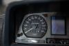 1988 Honda Goldwing Six - 103
