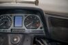 1988 Honda Goldwing Six - 104