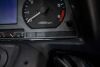 1988 Honda Goldwing Six - 115