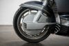 1988 Honda Goldwing Six - 118