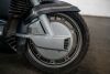 1988 Honda Goldwing Six - 119