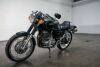 1990 Honda GB500 - 2