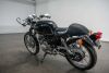 1990 Honda GB500 - 6