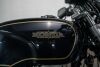 1990 Honda GB500 - 11