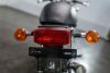 1990 Honda GB500 - 18
