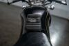 1990 Honda GB500 - 19