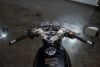 1990 Honda GB500 - 25