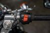 1990 Honda GB500 - 30