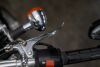 1990 Honda GB500 - 33