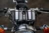1990 Honda GB500 - 36