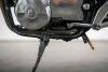 1990 Honda GB500 - 46