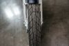 1990 Honda GB500 - 53