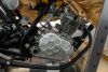 2004 Honda CB50R - 19