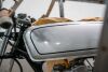 2004 Honda CB50R - 40