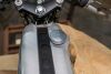 2004 Honda CB50R - 50