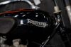 1950s Triumph Short Tracker - 3