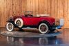 1929 Marquette Rumbleseat Roadster - 4
