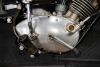 1950s Triumph Short Tracker - 8