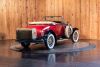 1929 Marquette Rumbleseat Roadster - 8