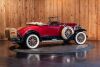 1929 Marquette Rumbleseat Roadster - 9