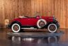 1929 Marquette Rumbleseat Roadster - 10