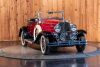 1929 Marquette Rumbleseat Roadster - 2