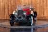 1929 Marquette Rumbleseat Roadster - 12