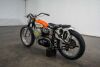 1953 Harley Davidson KR - 6