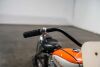 1953 Harley Davidson KR - 8